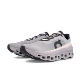 On Cloudmonster CZ - 61.97657C-158